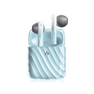 Ice Lite True Wireless Earbuds by HAKII