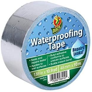 image_48a42b74-f242-47e5-aefb-369660f88f5f_400x