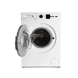 Hoover 6kg Front Load Washing Machine