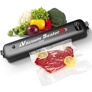 image_992fcfcd-bcd3-4f67-a092-6b41bbc74cfc_400x_1