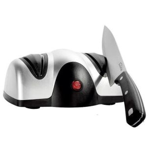 image_b882107e-f14b-4743-8ab8-ef94c85474d6_600x