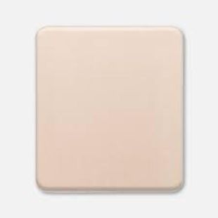 MAKE UP FOR EVER Artist Color Shadow 2.5g Matte White-Beige