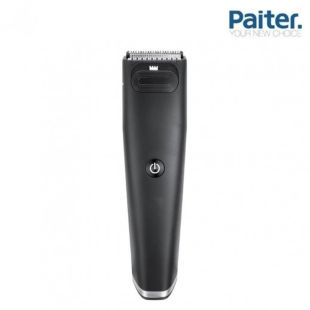 ماكينة قص الشعر القابلة للشحن عبر USB من Paiter