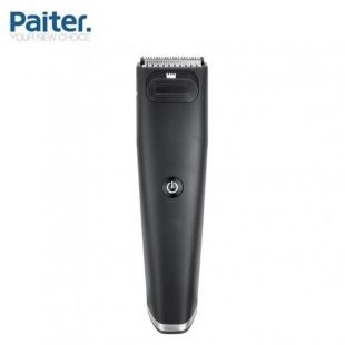 Paiter USB Rechargeable Hair Clipper