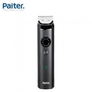 Paiter Rechargeable Beard Trimmer