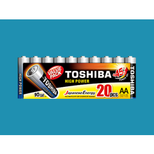 img_alkaline_high_27