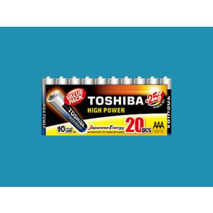 img_alkaline_high_31