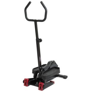 جهاز تمارين كارديو منزلية VictoryFit VF-E101