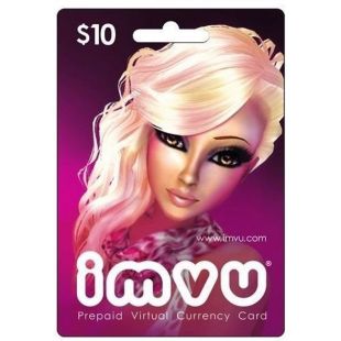 imvu10