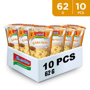indomie_curry_flavour_cup_noodles1