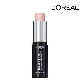 Infaillible Foundation Slay In Rose 503 by LOreal