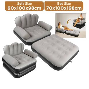 inflatable_sofa_with_armrest04_2_