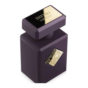 عطر Side Effect للرجال والسيدات 90 مل EDP Tester من Initio Parfums Prives