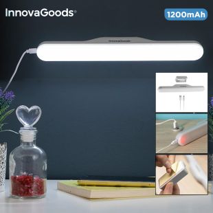 innovagoods_2-in-1_rechargeable_magnetic_led_lamp_03_2_