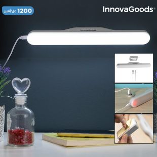 innovagoods_2-in-1_rechargeable_magnetic_led_lamp_04_2_