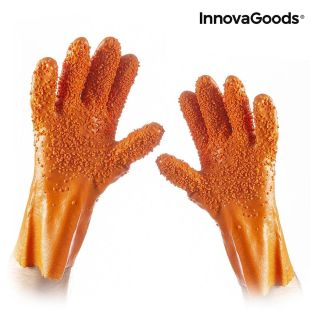 innovagoods_fruit_and_vegetable_cleaning_gloves_glinis_1_
