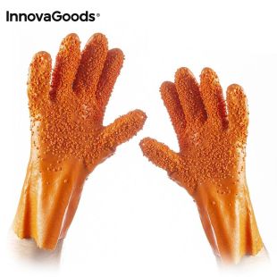 innovagoods_fruit_and_vegetable_cleaning_gloves_glinis_2_