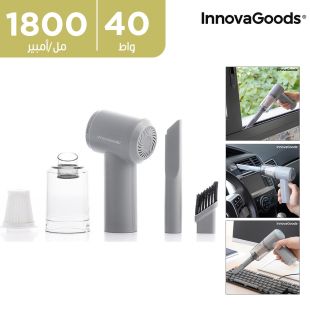 innovagoods_rechargeable_mini_vacuum_cleaner_express_delivery_02
