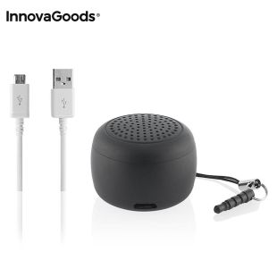innovagoods_rechargeable_portable_wireless_mini_1_