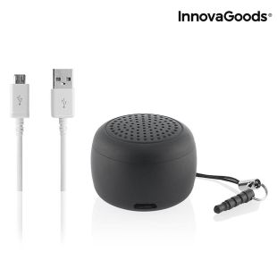 innovagoods_rechargeable_portable_wireless_mini_2_
