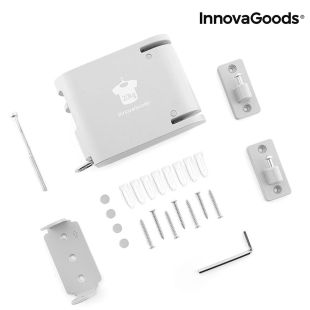 innovagoods_retractable_clothes_line_raclox2