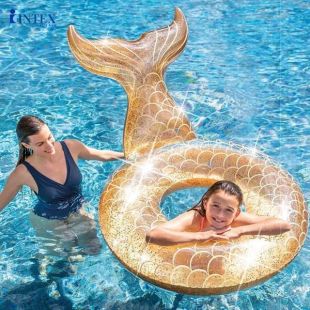 intex-56258-phao-boi-intex
