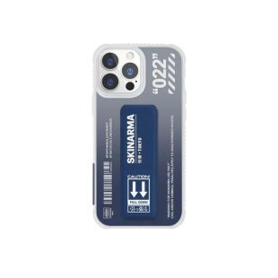 غطاء حمايةTaihi Kobai لهاتف iPhone 13 Pro من Skinarma