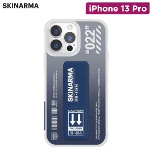 غطاء حمايةTaihi Kobai لهاتف iPhone 13 Pro من Skinarma
