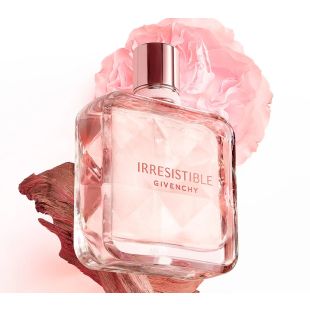 Irresistible Givenchy 100ml EDP For Women by Givenchy
