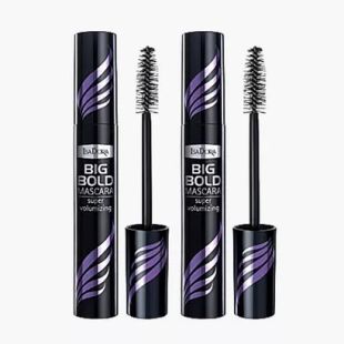 isadora_2-piece_bold_mascara_set2
