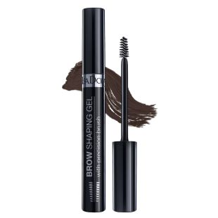 Isadora 5.5ml Brow Shaping Gel 61 Light Brown