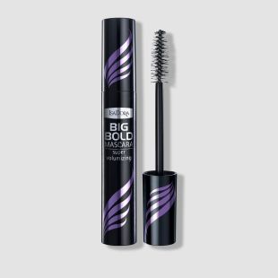 isadora_big_bold_mascara_super_volumizing