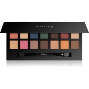 isadora_eyeshadow_palette_32_color