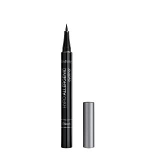 Isadora Hypo Allergenic Eyeliner 30 Black