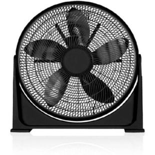 مروحة 16 بوصة قوة 65 واط من Black and Decker