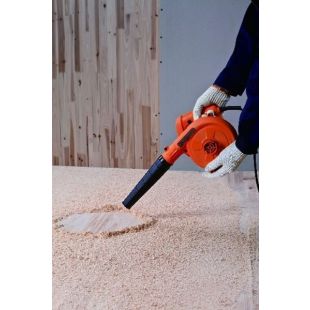 item_xxl_10669710_110345965_1