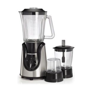 item_xxl_6725378_5260877_1__result_1_1_1