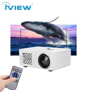 iview_mini_portable_led_projector_built-in_speaker_supports_full_hd