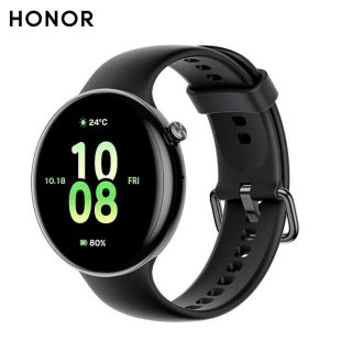 Honor Watch Fit Active Smartwatch