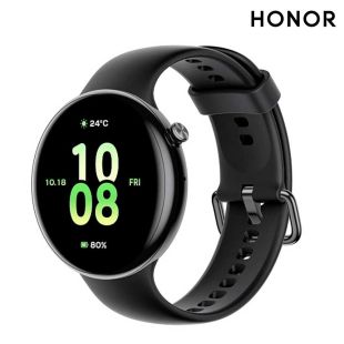 ساعة Fit Active الذكية من Honor