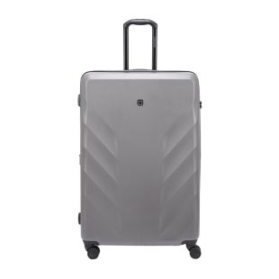 Expandable Trolley Hard Luggage 55, 71 or 83 cm by Wenger Bricks