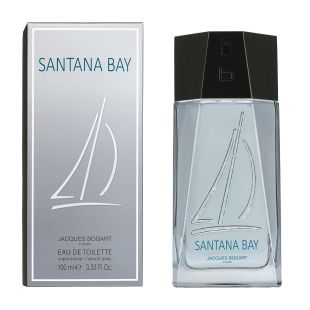 Jacques Bogart Santana Bay 100ml EDT For Men