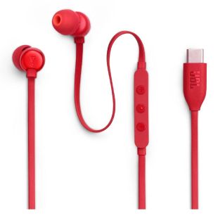 JBL Wired USB-C Earphone