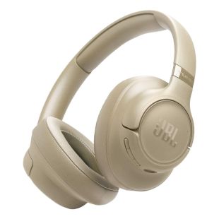JBL Wireless Headphones
