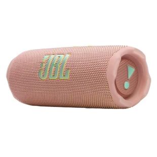 Flip 7 Portable Bluetooth Speaker by JBL