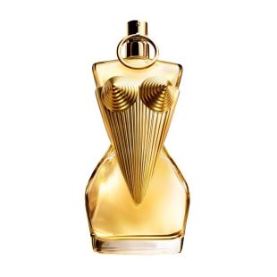 Jean Paul Gaultier Divine 100ml EDP For Women - Tester