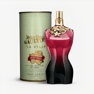 Jean Paul Gaultier La Belle Intense 100ml EDP For Women