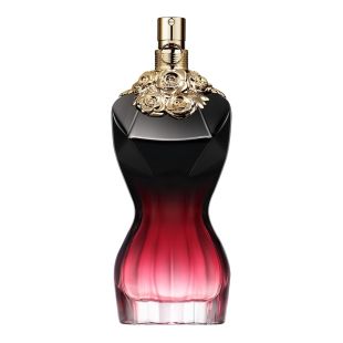 Jean Paul Gaultier La Belle Le Parfum 100ml EDP For Women - Tester