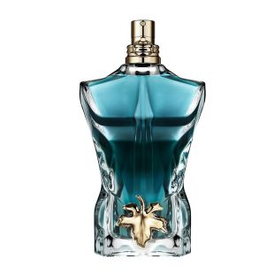 Jean Paul Gaultier Le Beau 125ml EDT For Men - Tester