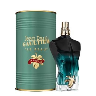 Jean Paul Gaultier Le Beau Le Parfum Intense 75ml EDP For Men